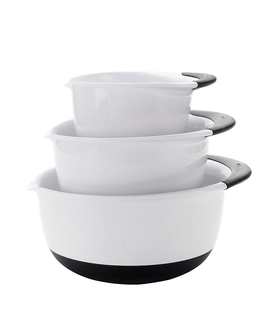 Mud Pie Bistro Boxed Soap Pump Set