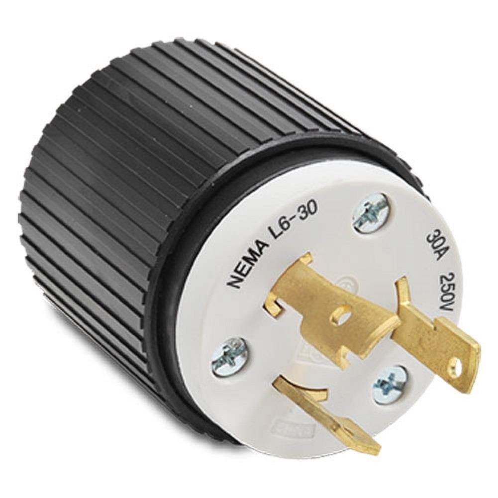 APC AP7941 Rack PDU switched Zero U Rack mount 30A 200/208V L6-30 (21)C13 & (3)C19