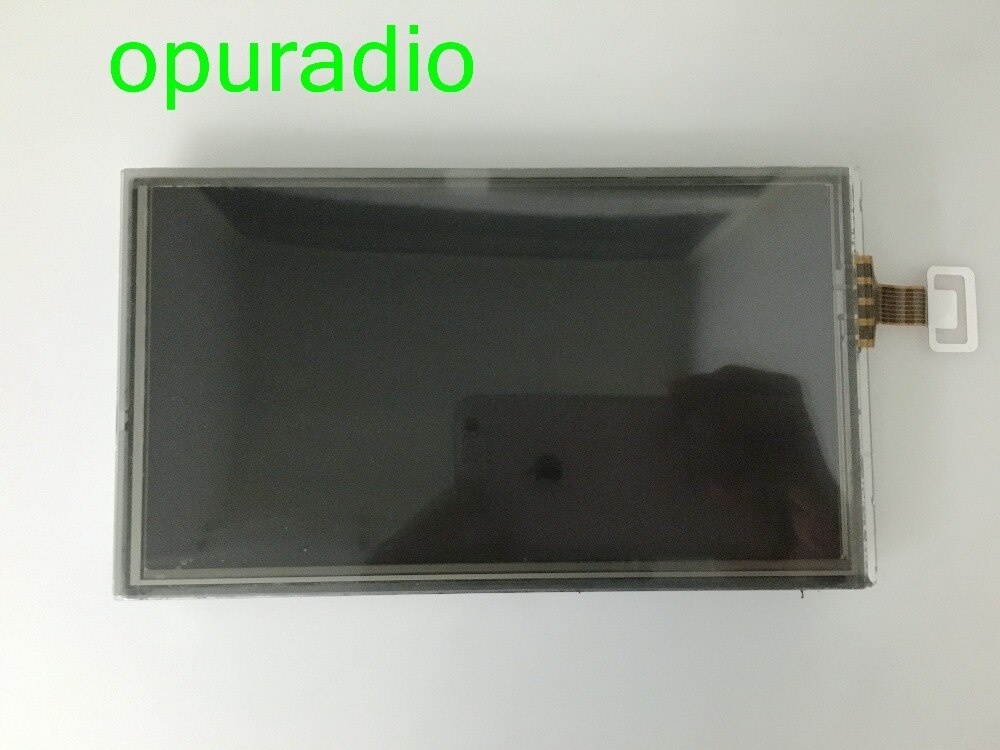 PC 618 Performance Grade Colored Cloth Duct Tape 72mm x 55m Black 1 Roll 203876