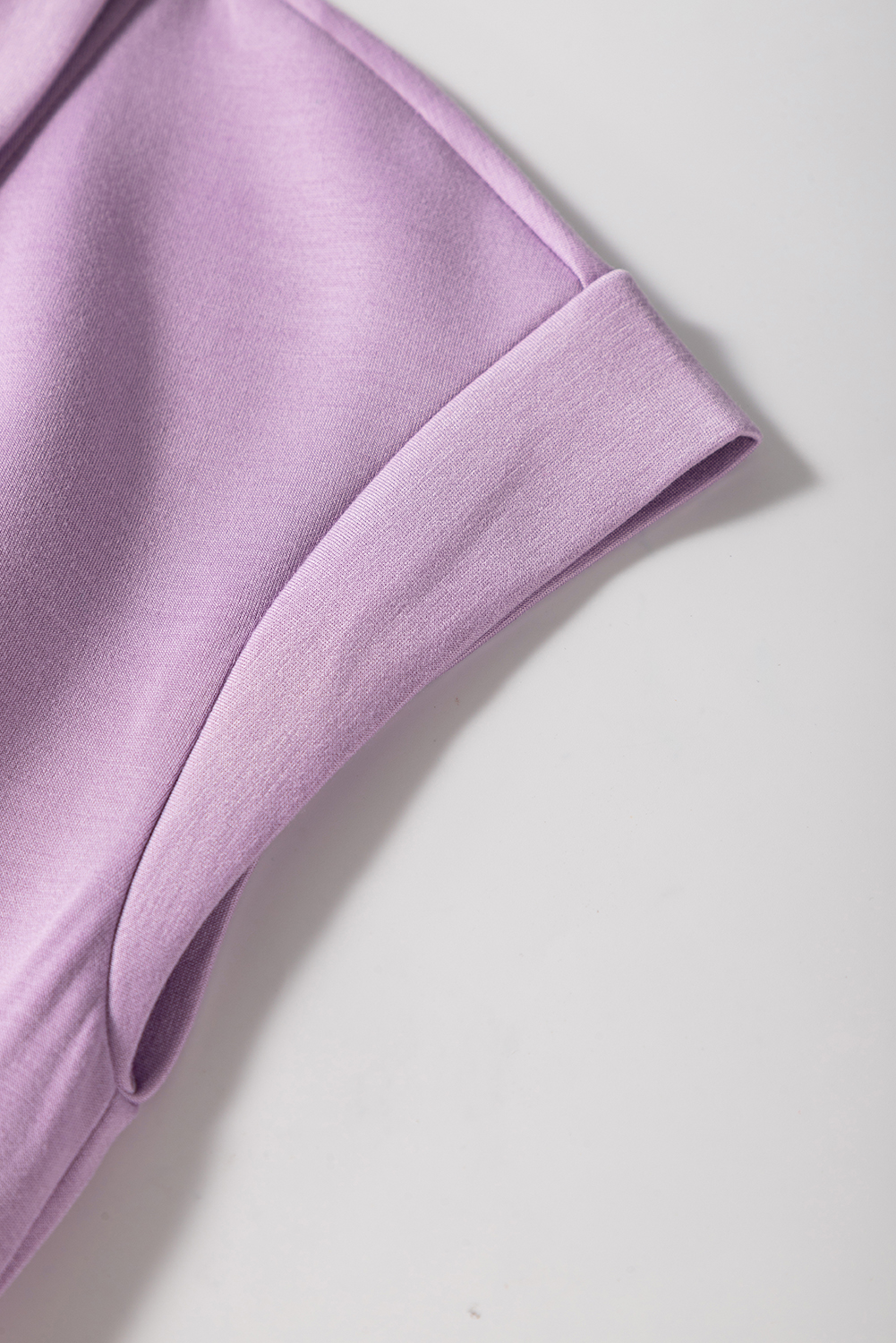 Grey Casual Spaghetti Straps Wide Leg Pocketed Jumpsuits