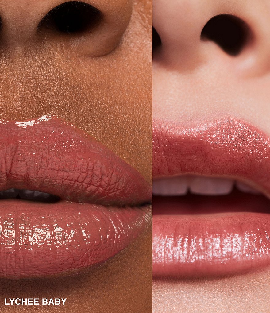 Bobbi Brown Crushed Liquid Lip