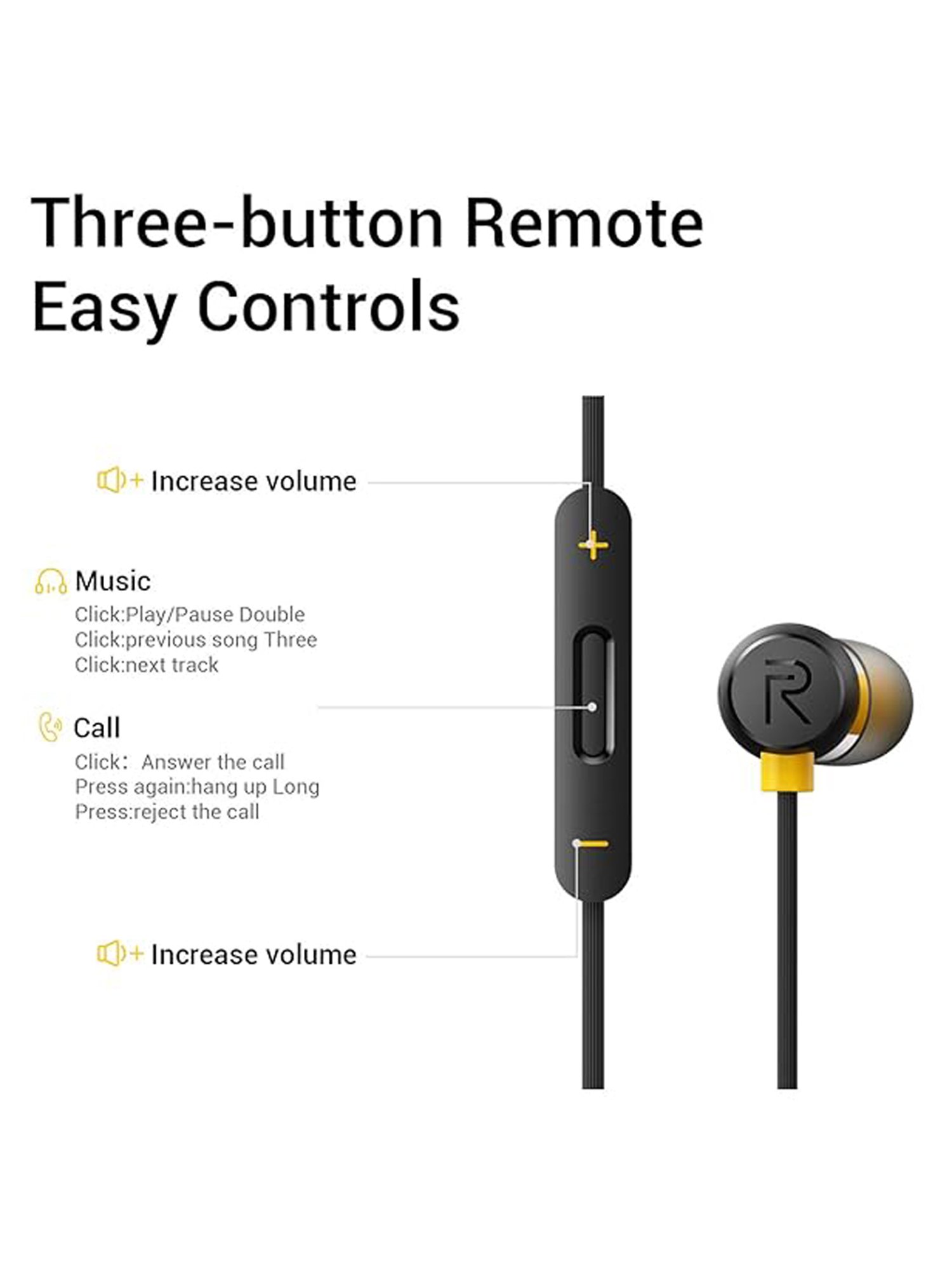 Boat Airdopes Sonik BT Earbuds with 60Hrs Playback & ENx Technology (Thunder Black, True Wireless)