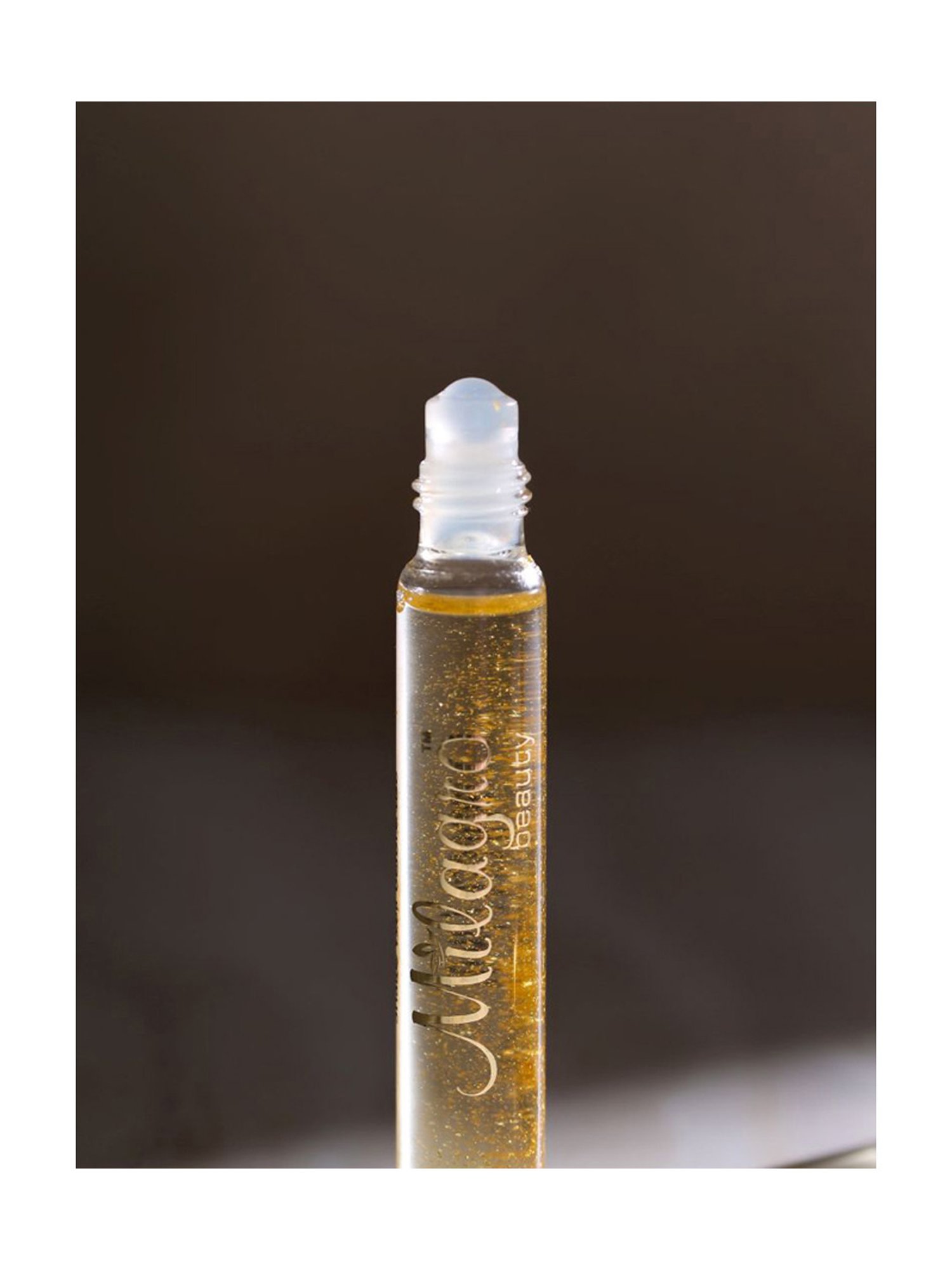 Milagro Beauty Undereye Essential Oil - 10 ml