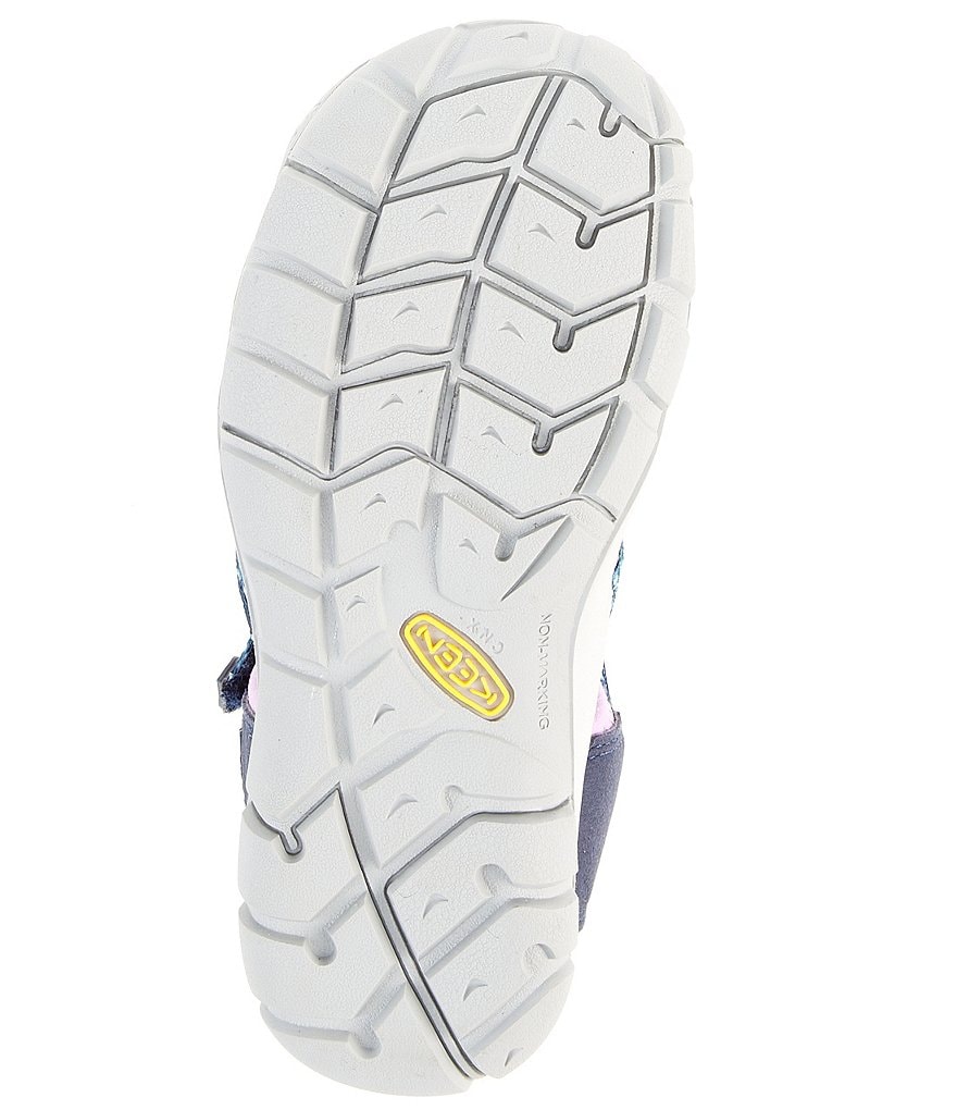 Birkenstock Girls' Arizona Slip Ons (Youth)