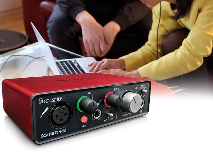 Vandoren 5 Bass Clarinet #2.5 Reeds