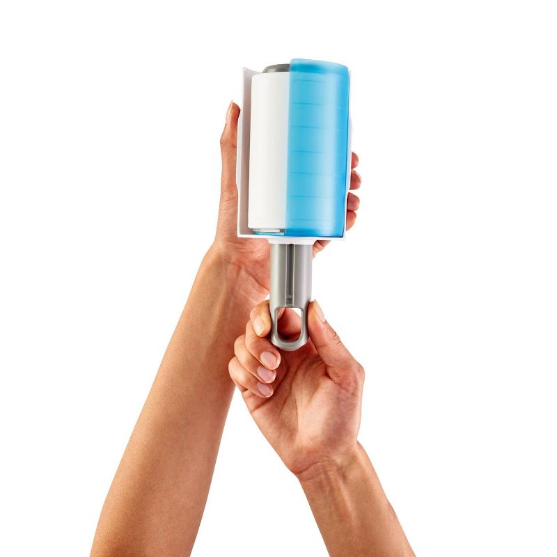 PL360 Odor Neutralizing Carpet Powder, Citrus 16oz