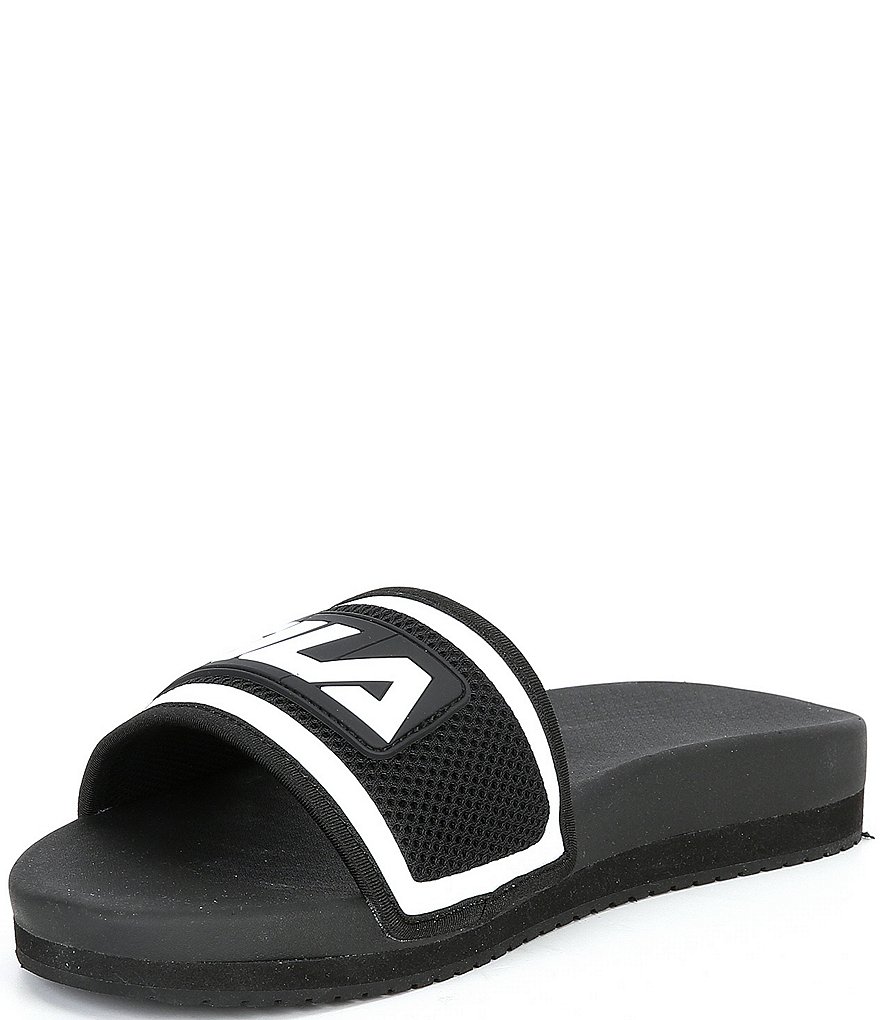 Josef Seibel Men's Rafe Sandals