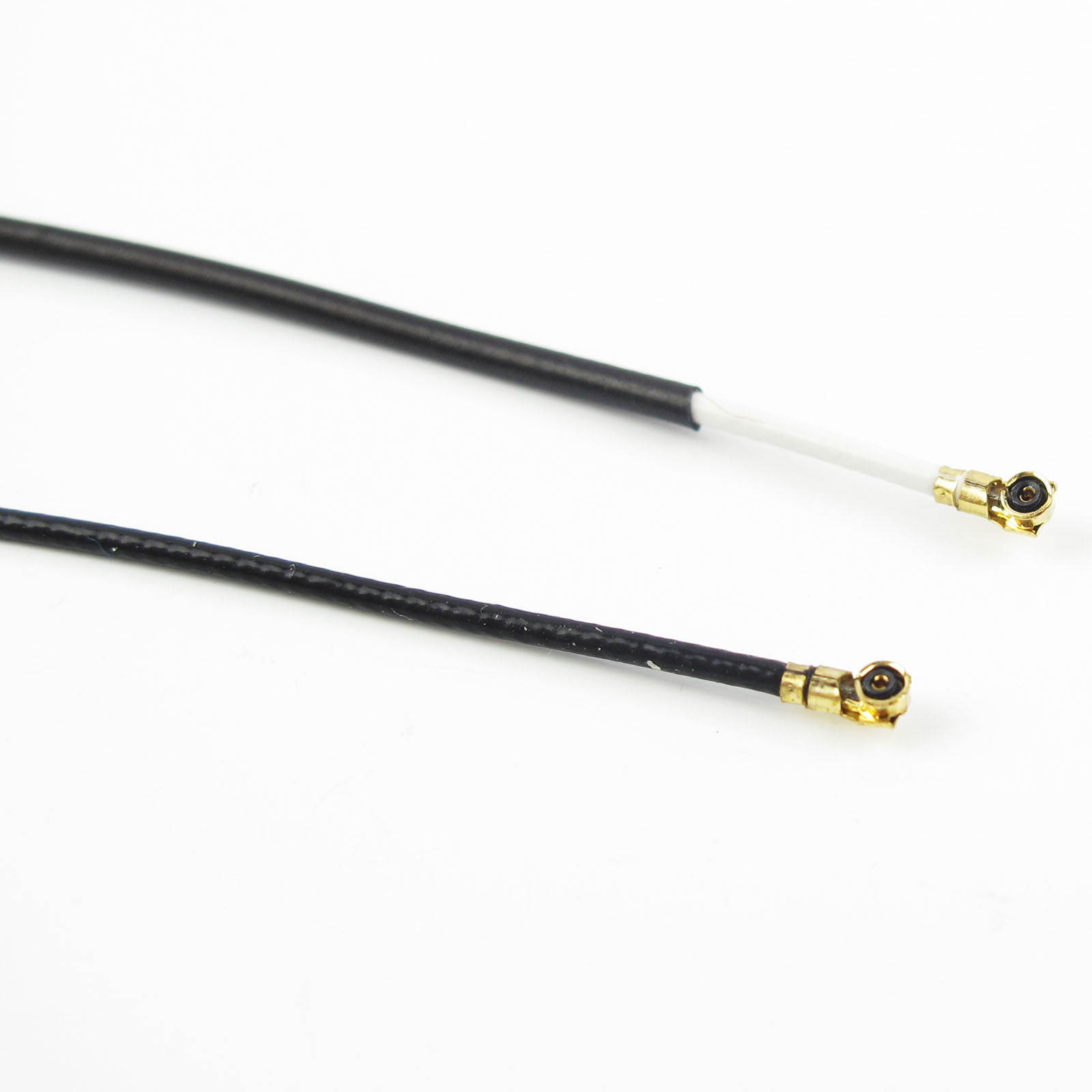 IPEX MHF4 Internal Antenna For NGFF/M.2 intel 7260 7265 8260 8265 17265 18265 Broadcom BCM94360CSAX BCM94360HMB BCM94352Z NGFF Wifi WLAN Bluetooth Card