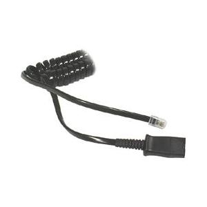 Morris 85030 Dual F Connector and Single RJ11 4 Conductor Phone Jack Wall Plate, Ivory