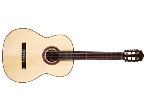 Cordoba C7-SP Classical Acoustic Guitar