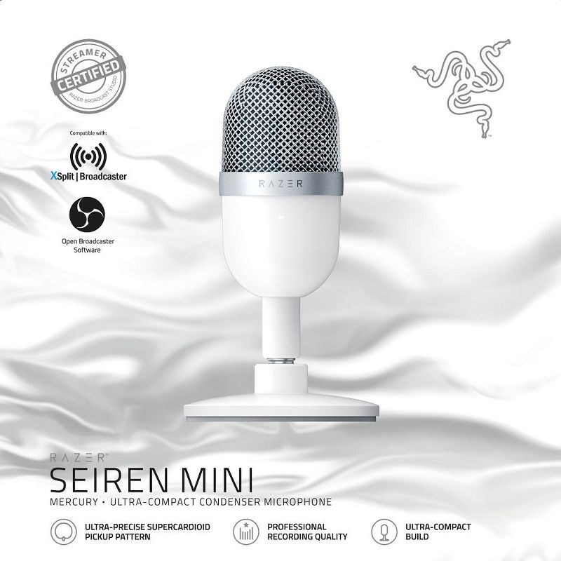 sE Electronics Dual Pro Pop Filter