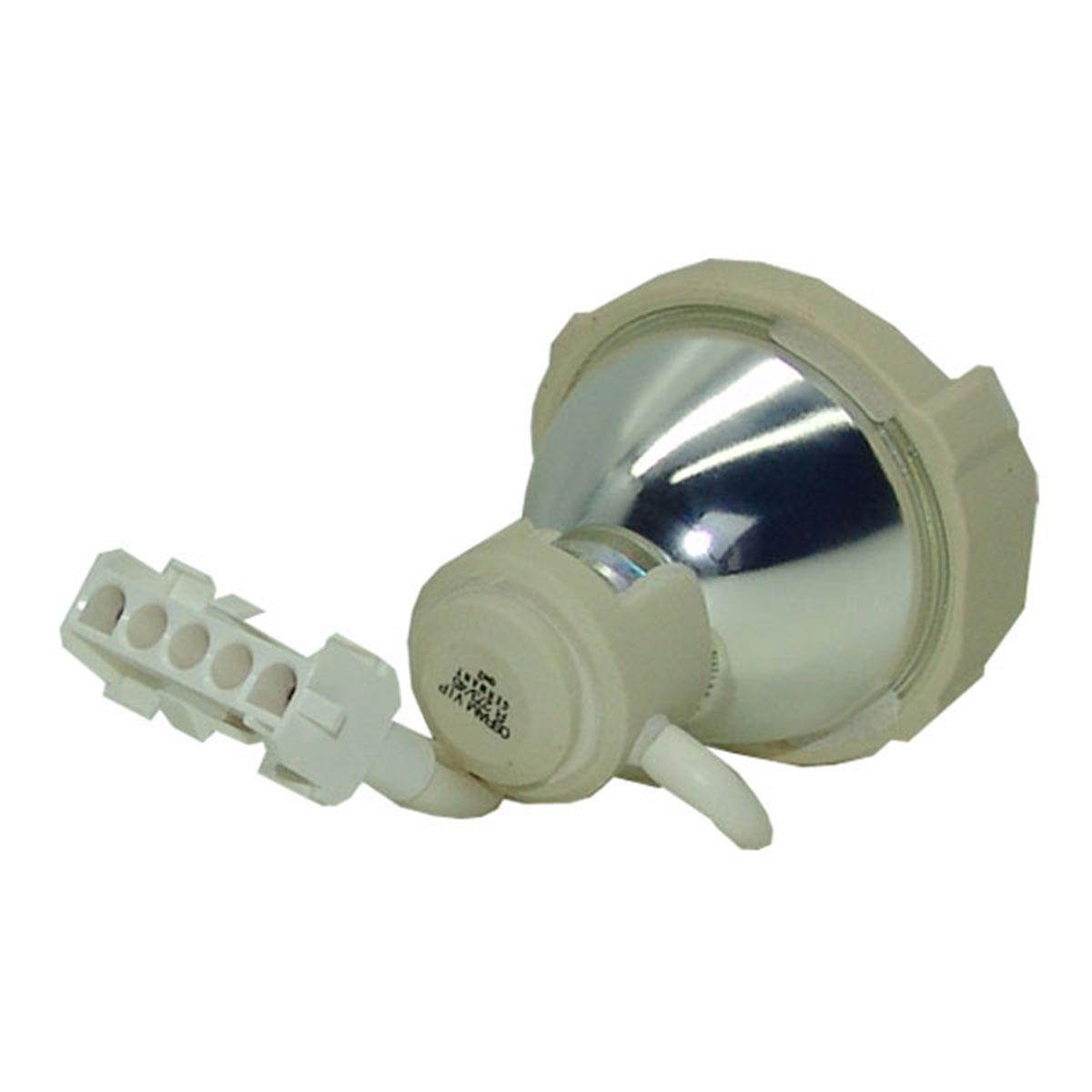 Original Osram Projector Lamp Replacement for Liesegang DDV-800 (Bulb Only)
