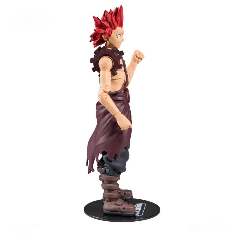 My Hero Academia - Eijiro Kirishima