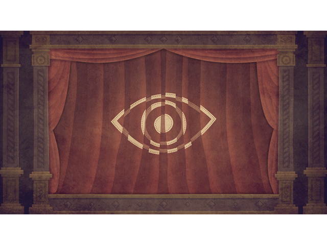 The Franz Kafka Videogame [Online Game Code]