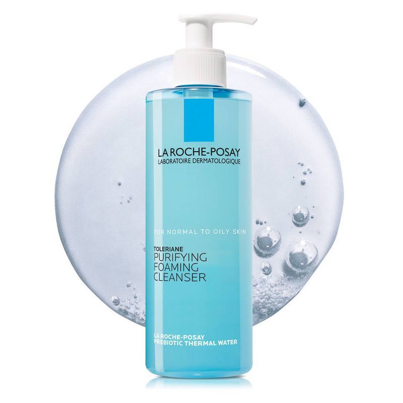 Formula 10.0.6 Pure Tone Vitamin B Refining Light Gel Toner - 2.7 fl oz