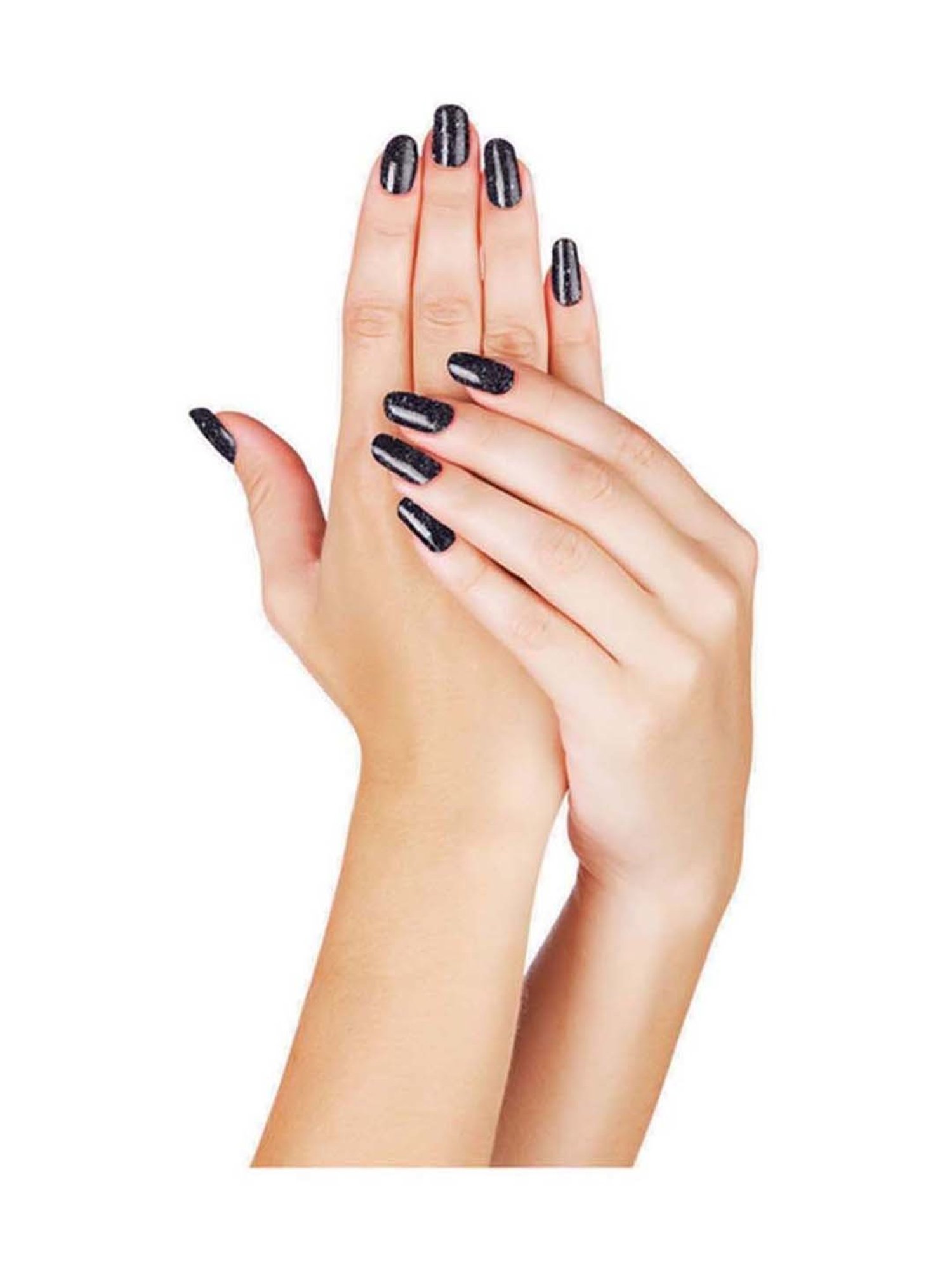 Studiowest Vivid Texture Play Nail Colour 22-DG - 9 ml