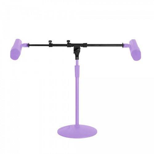 Ibanez RG450DX RG Series Electric Guitar Starlight Blue