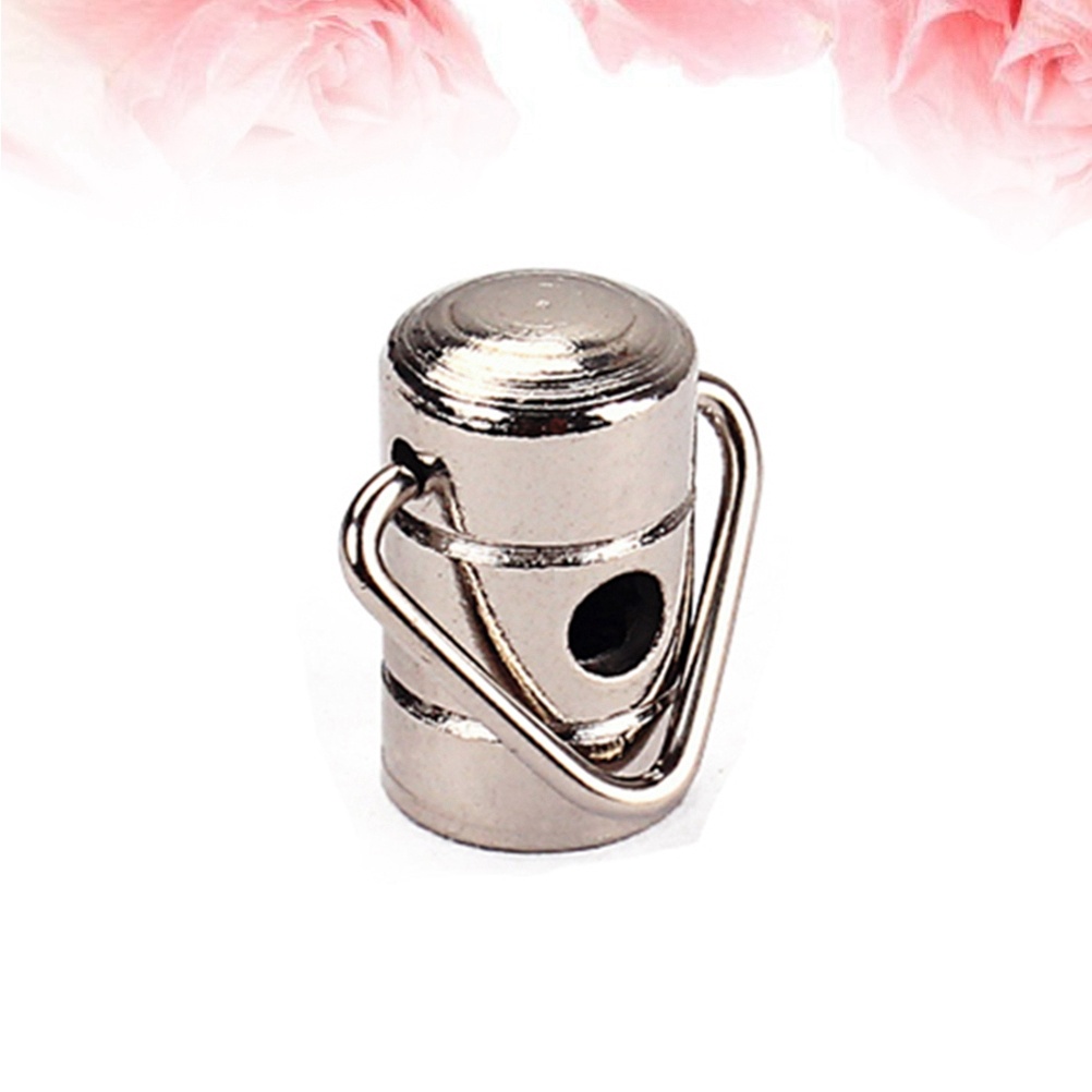 One Control Aux-Switch CLEARANCE