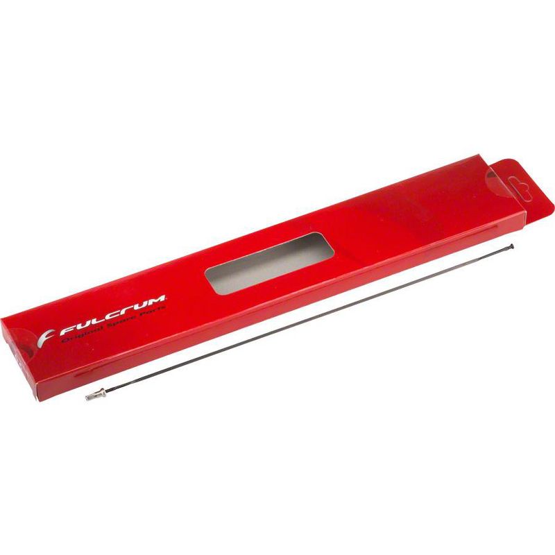 Fulcrum Racing 3 Spoke Kit