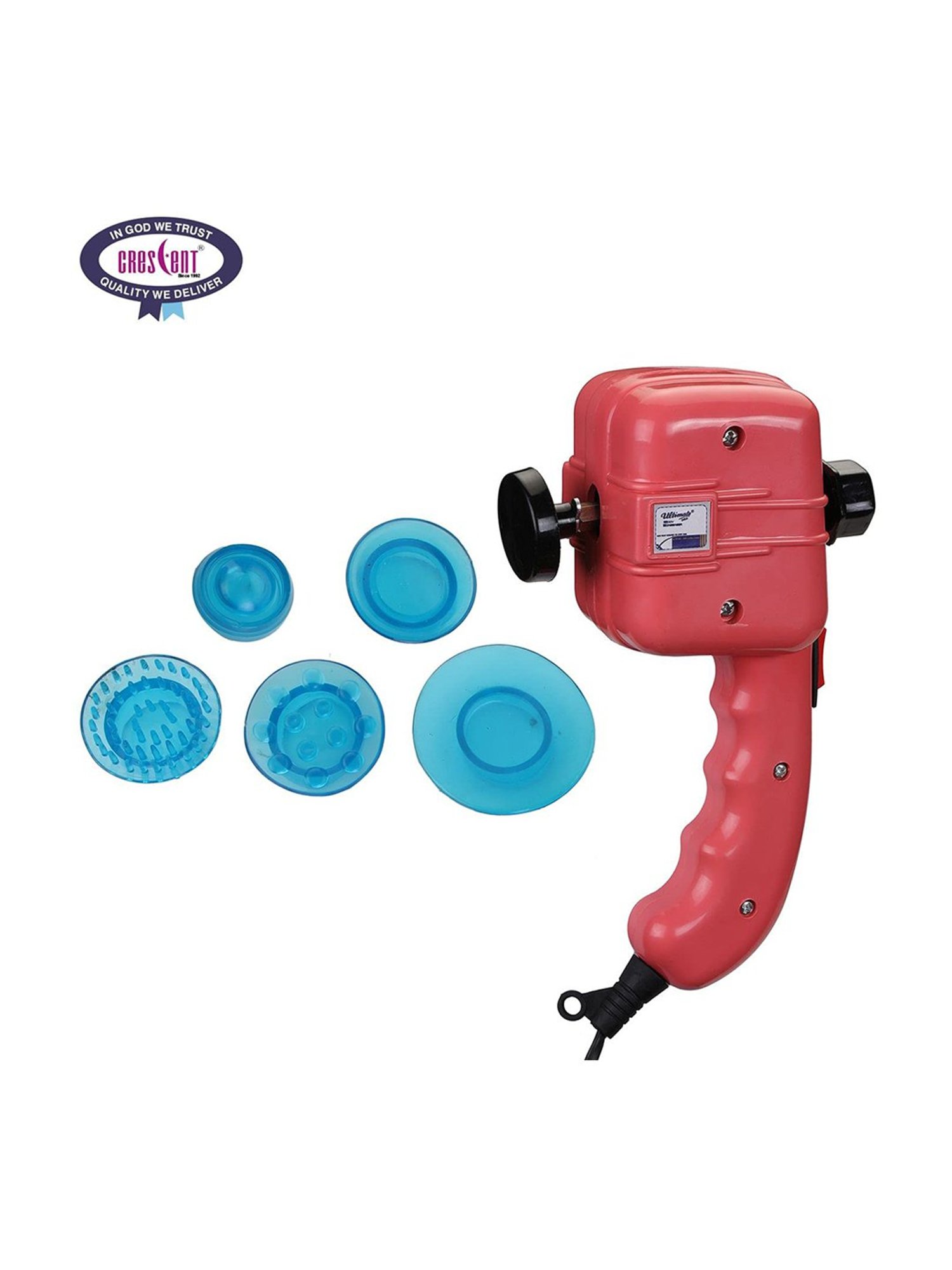 Hyperice Hypersphere, Massager Ball