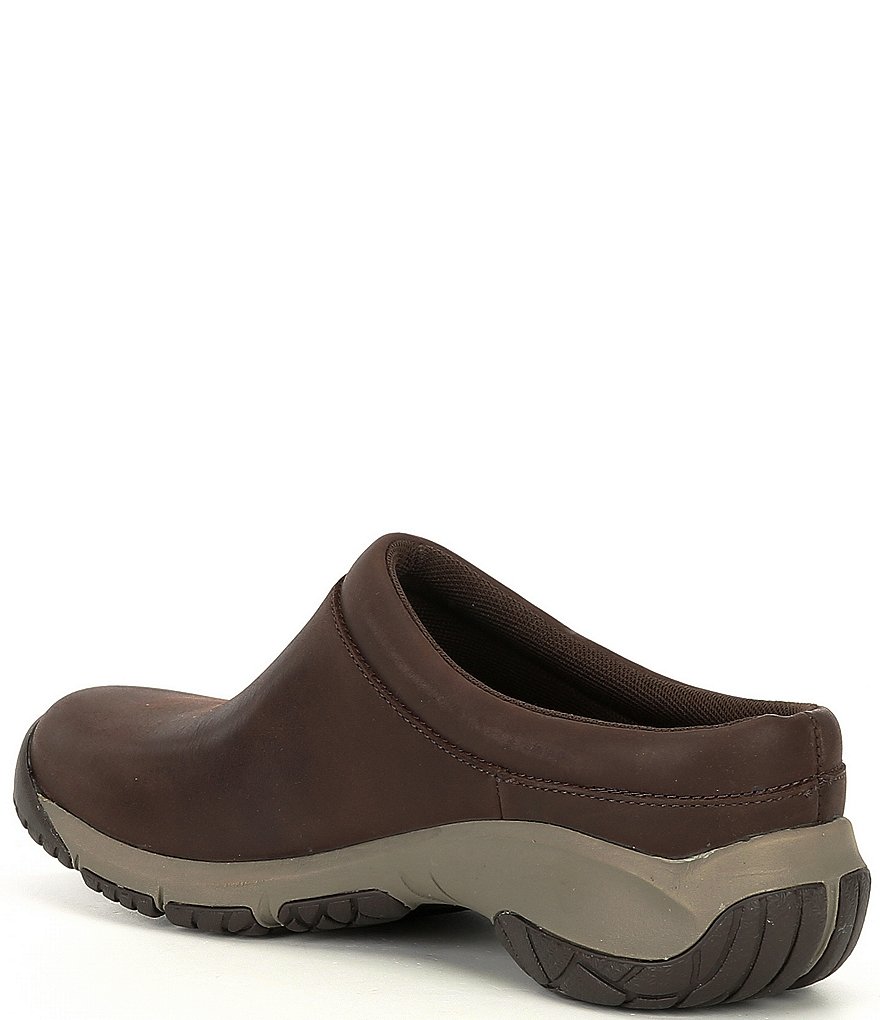 Merrell Women's Encore Nova 4 Slip On Clogs