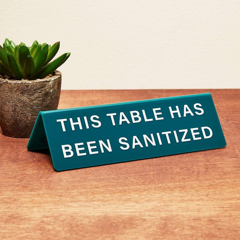 White Card Stock Half Fold Greeting Cards for DIY Craft, Notes, Glossy and Matte (8.5 x 5.5 In Folded, 100 Sheets)