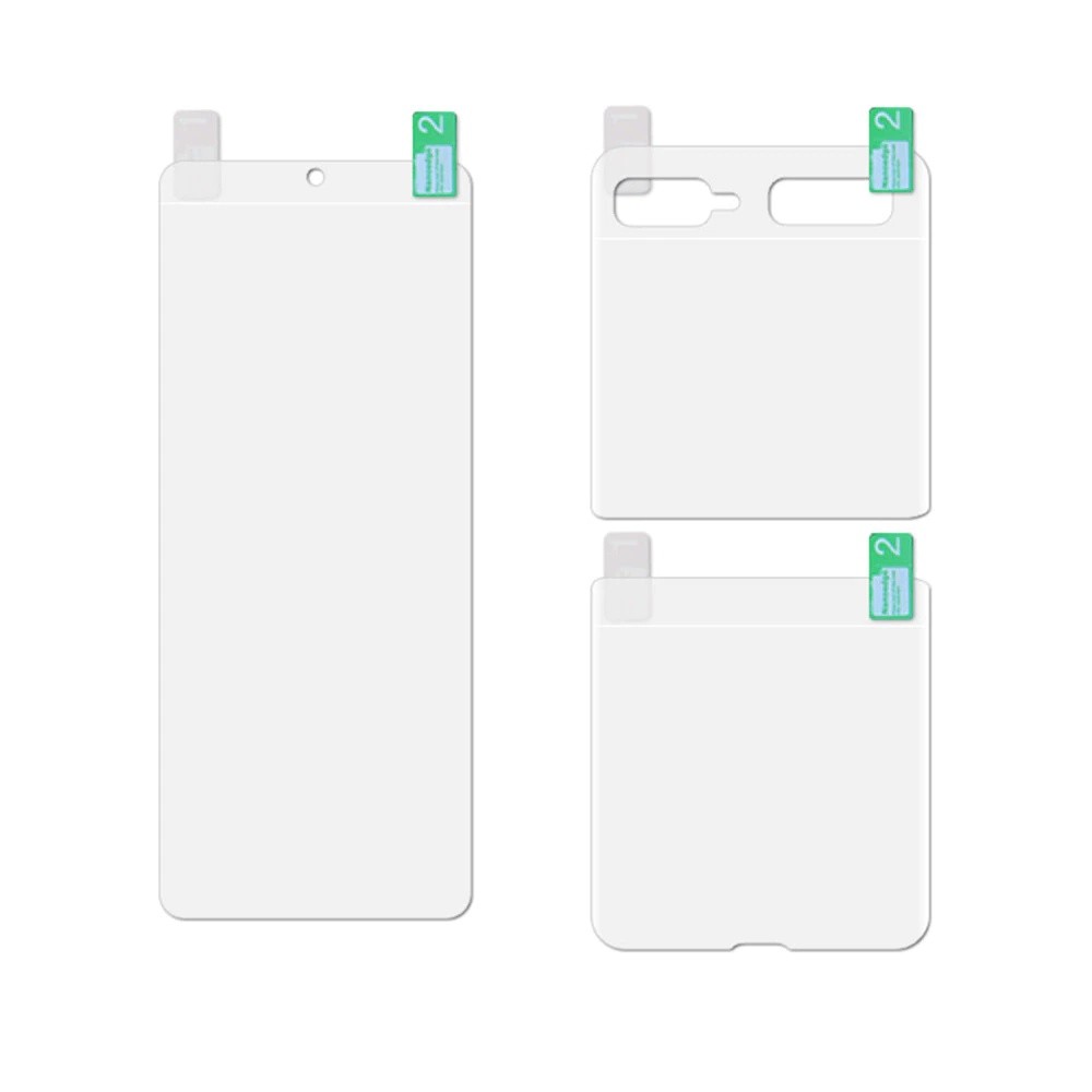 Expansion Game Memory Card Slot Cassettes Holder Box For Nintendo Switch Game Console