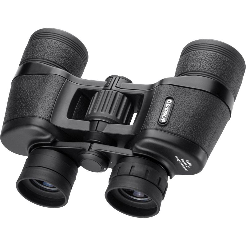 Barska 8x40mm Level Binoculars