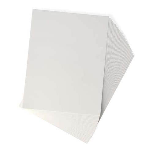 Moab F01LSM235851150 Lasal 2-Side Archival Inkjet Paper