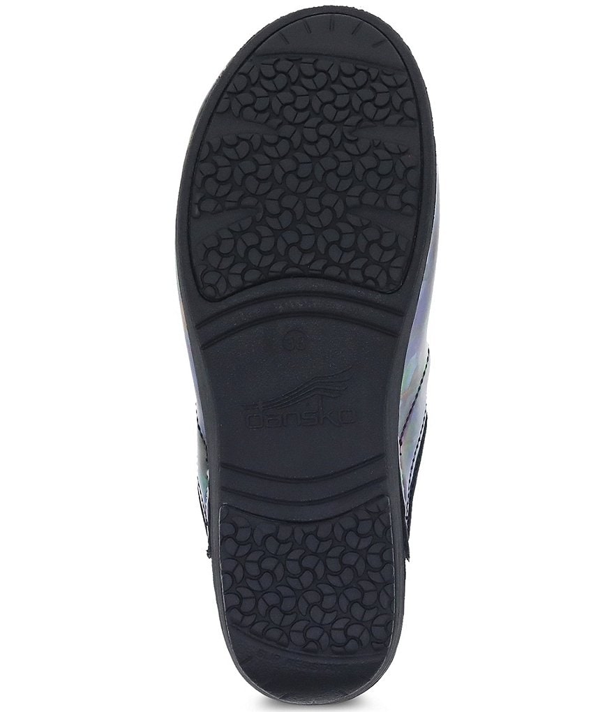 Alegria Keli Lullaby Clogs