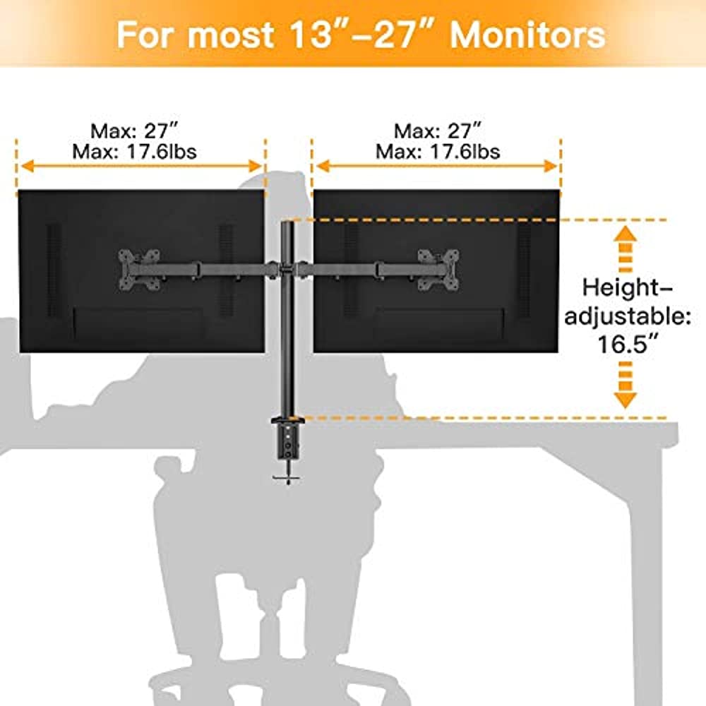 11.6inch HD LCD Touch Screen +Bezel for Lenovo Chromebook C340-11
