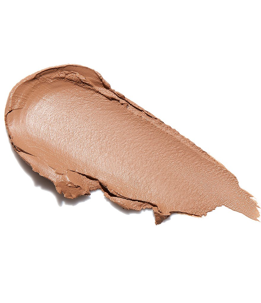 Anastasia Beverly Hills Cream Bronzer