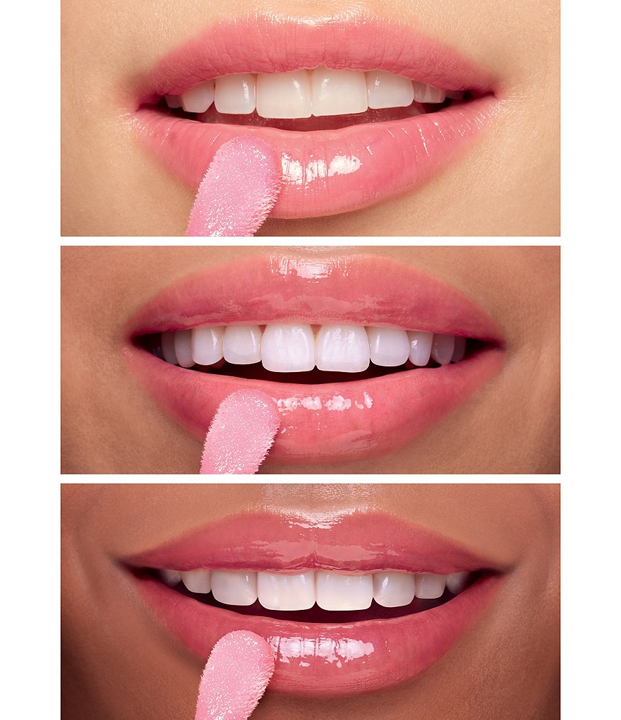 Patchology FlashPatch Hydrating Lip Gels (5-pack)