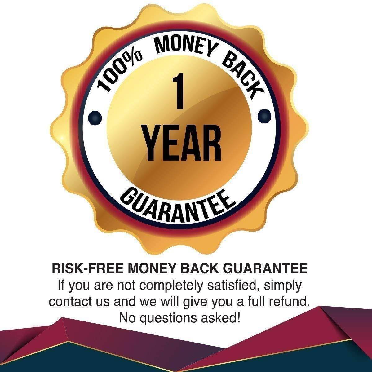 Lawyer Gift - The Perfect Present for Your Favorite Attorney, Litigator, Judge, Prosecutor, Law Student, Advocate, Jurist, Defender or Notary - Includes Stickers and a Matching Card