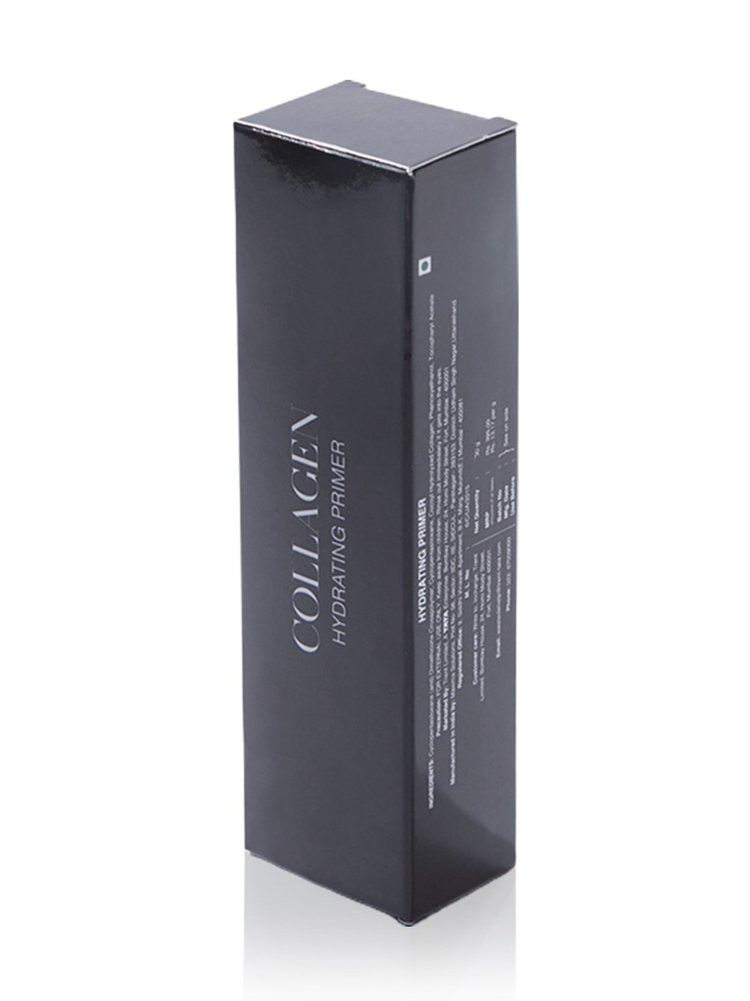 Studiowest Collagen Hydrating Primer - 30 gm