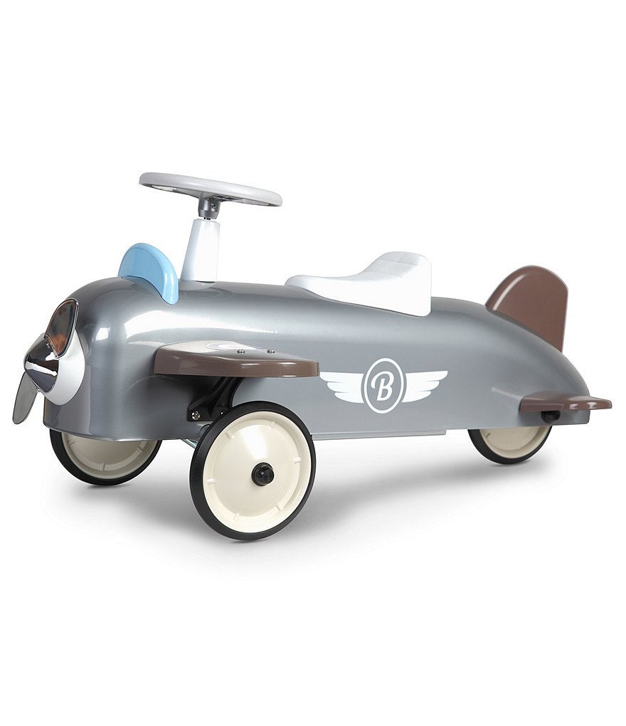 Playzone-fit Stepping Stones