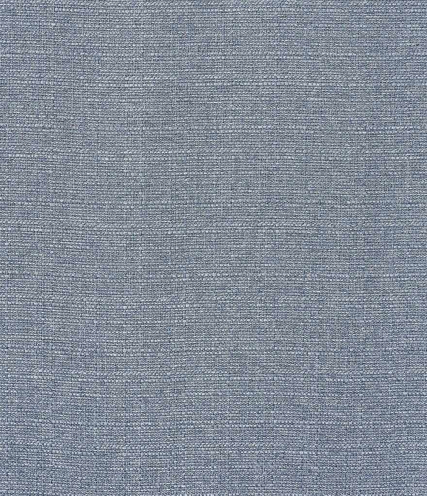 J. Queen New York Aurora Embroidery Window Treatment