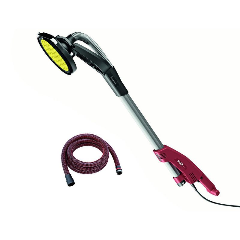 FLEX 419532 GE 5 R - Giraffe Cut-a-Way