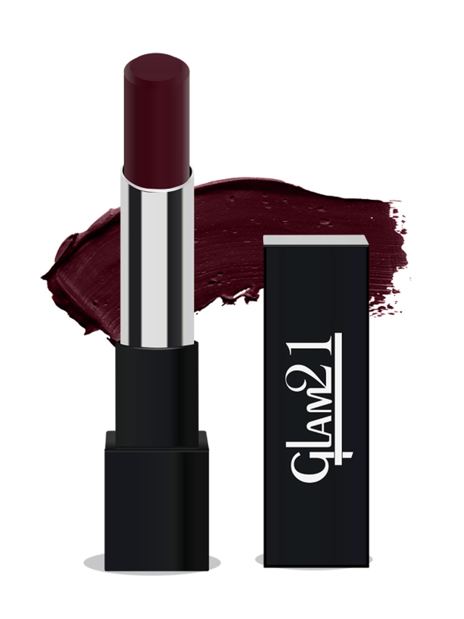 Glam21 Ultra Velvet Lipstick 32 Pink Heaven - 2.5 gm