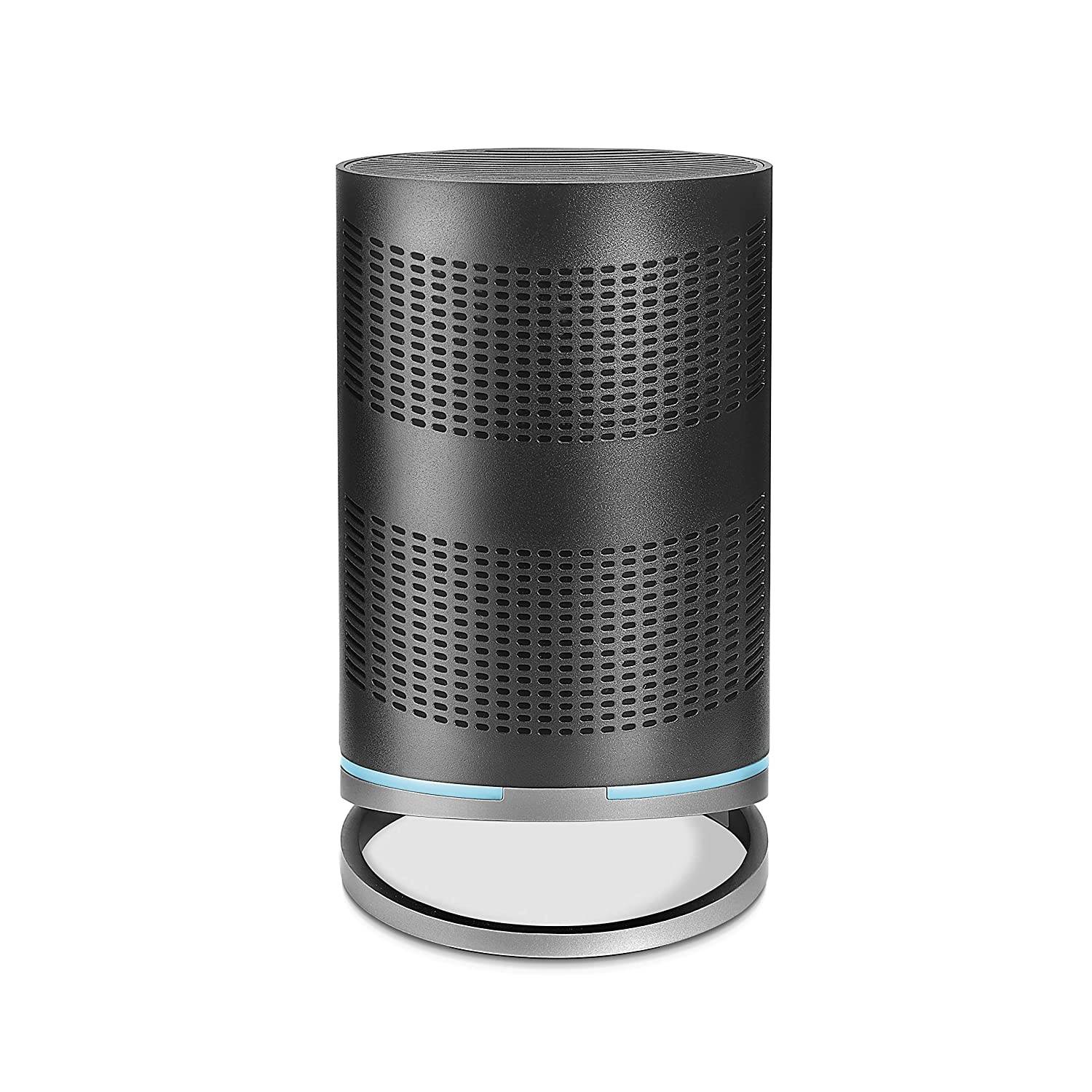 ARRIS Surfboard Max Pro Mesh Wi-Fi 6 AX11000 System