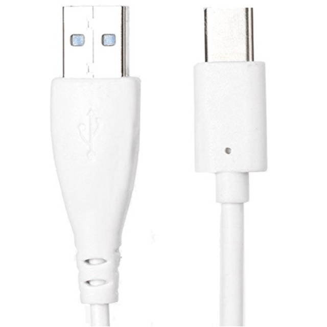 blackview usb type c cable for blackview bv8000/bv8000 pro2 pack