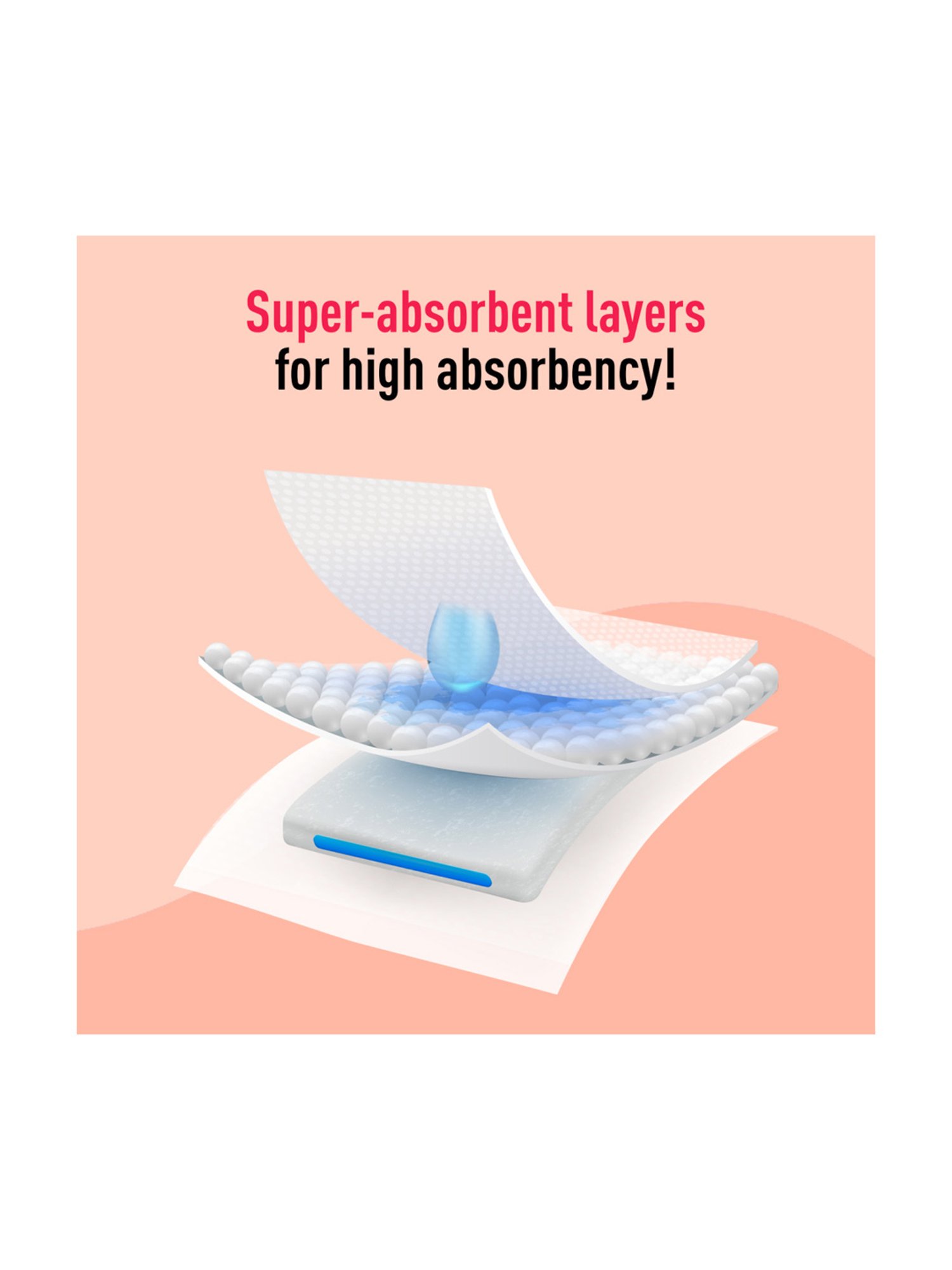 Sirona Natural Ultra Superr Soft Maternity Pads - 8 Pieces (420 mm)