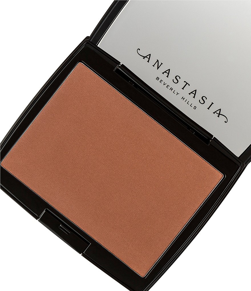 Anastasia Beverly Hills Contour Powder Kit