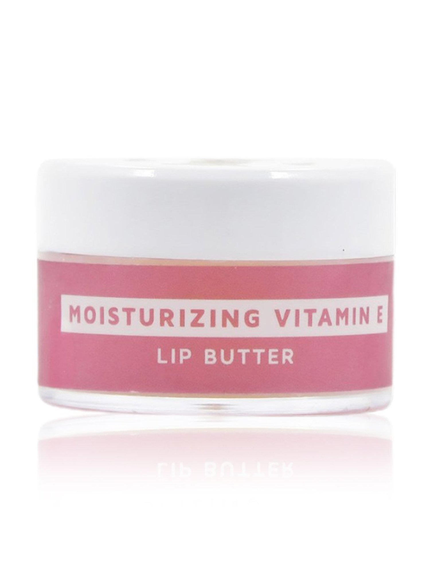 Earthraga Spiced Chai Organic Lip Balm - 4 gm