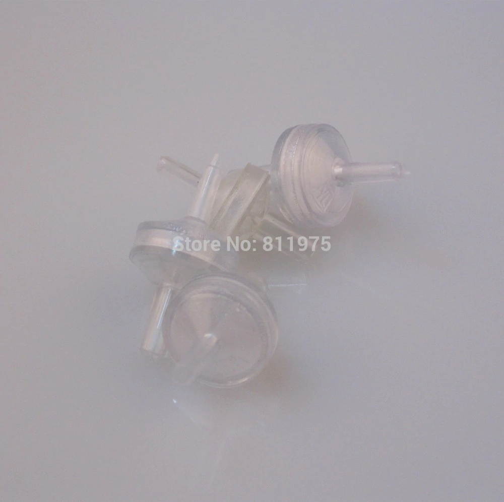 V4INK 4PK Compatible Toner Cartridge Replacement for HP 05A CE505A Toner Ink for HP Laserjet P2035 P2035n P2050 P2055 P2055d P2055dn P2055x, HP Pro 400 m401n m401dne m401dw M425dn M425dw Printer