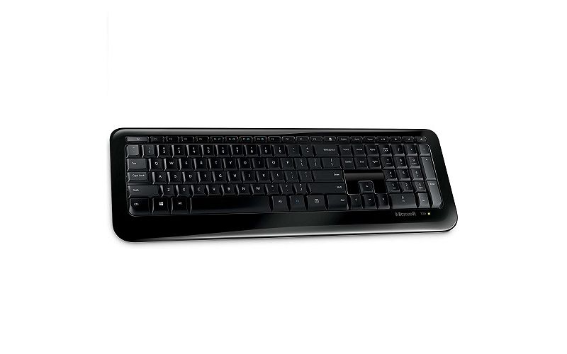 Patriot Memory Viper Gaming Mouse Pad Supersize - 0.1" x 17.7" x 12.6" Dimension - Black - Polyester, Natural Rubber, Fabric