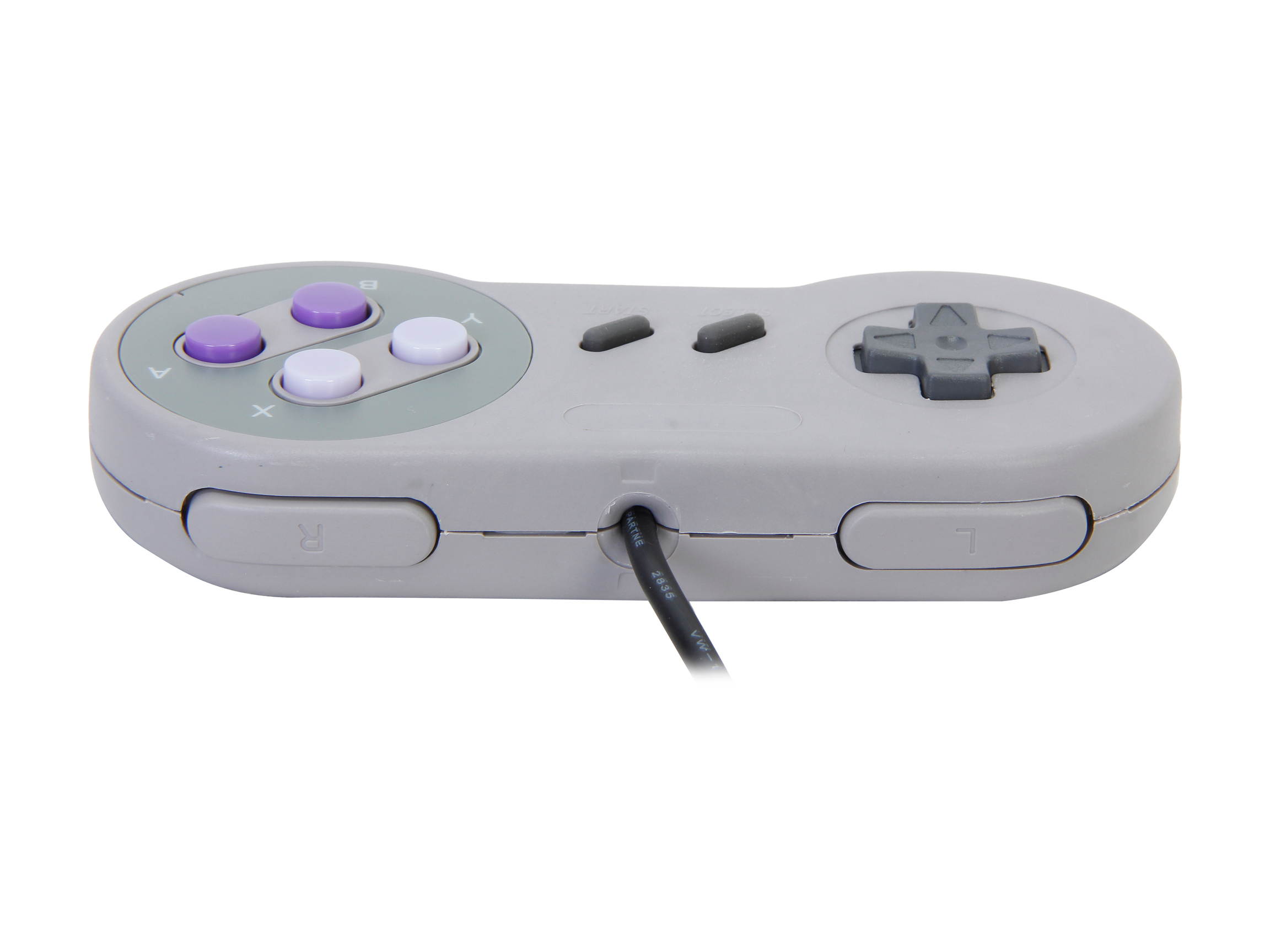 Tomee SNES Controller