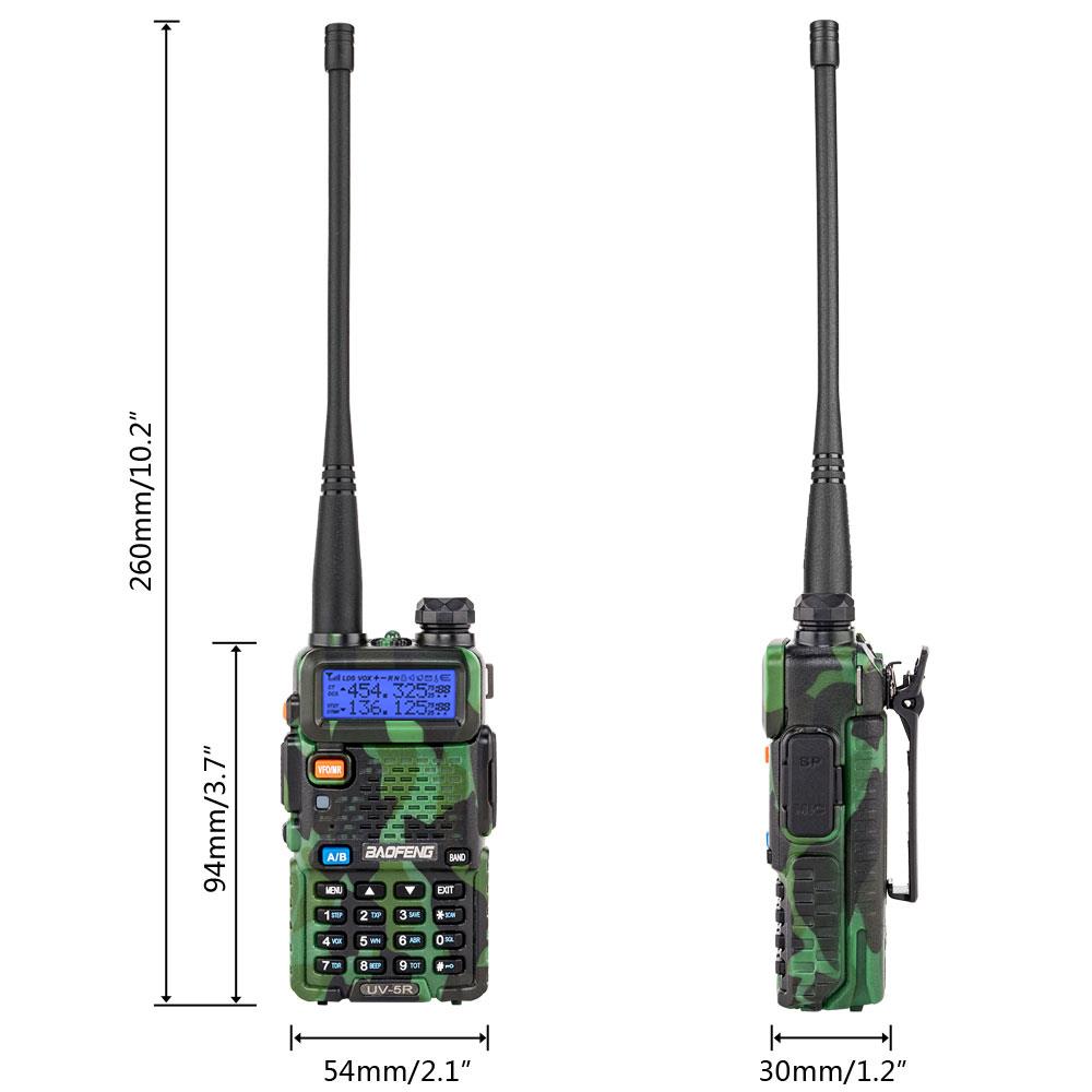 KNB-47L KNB-48L Li-ion Battery For Kenwood NX-200 NX-300 TK-5320 Portable Radio