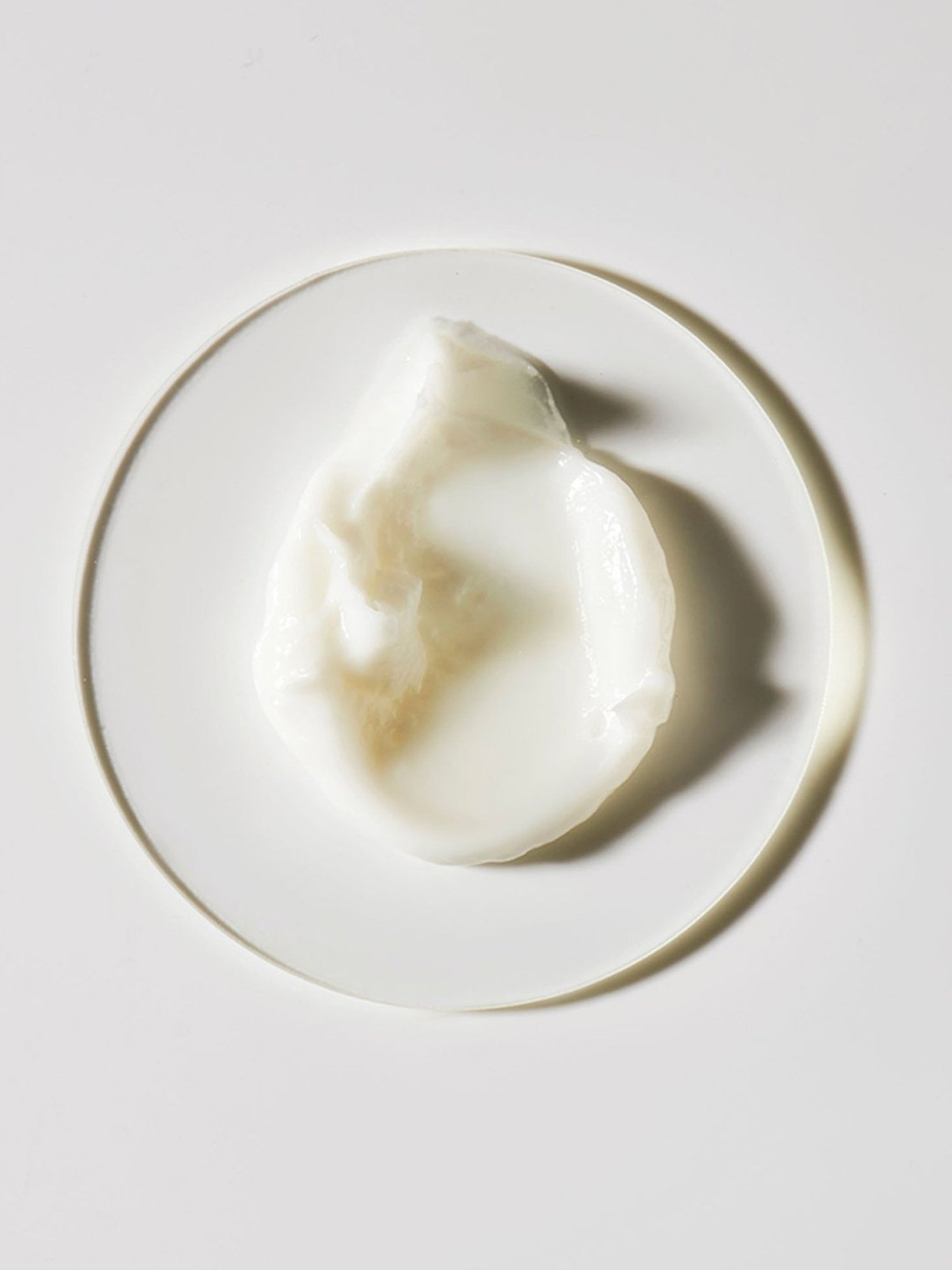 Pure Sense Relax Macadamia Deep Nourishing Hair Mask - 140g