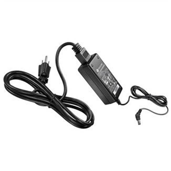 Polycom Ac Adapter
